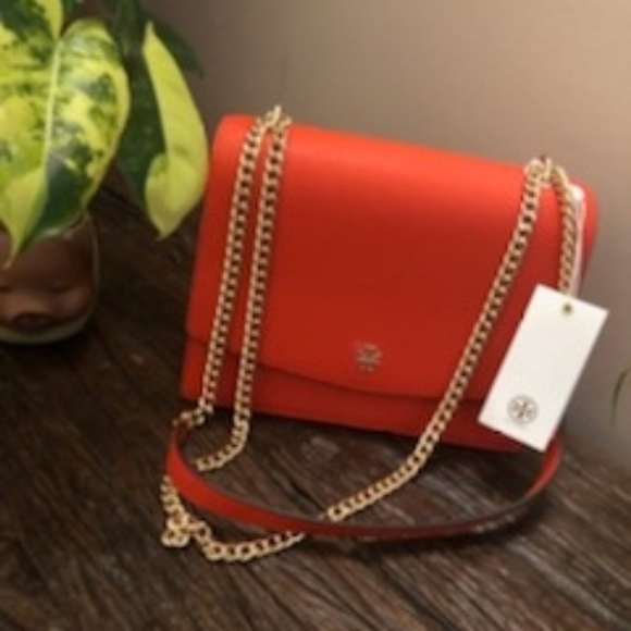 Tory Burch/already sold elsewhere - Picture 7 of 7